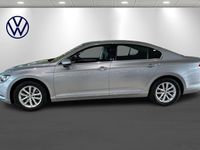 brugt VW Passat 1,5 TSi 150 Comfortline Premium DSG