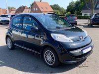 Billede 1