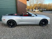 Billede 2