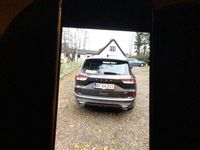 Billede 3