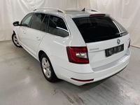 Billede 1