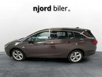 Billede 2