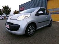 Billede 3