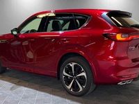 Brugt Mazda 5 1960 MPV