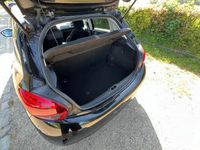 Brugt Peugeot 208 98 HK (72 kW) 2017 Hatchback