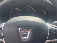 Billede 4