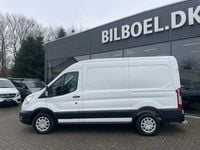 Billede 2