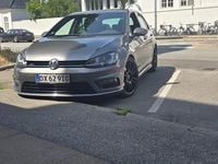 Billede 1