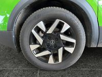 Billede 3