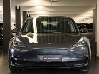 brugt Tesla Model 3 Performance AWD