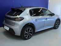 Billede 3