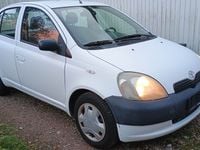 Billede 2