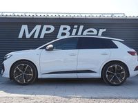 Billede 2