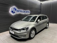 Billede 1
