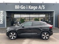 Billede 2