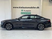 Billede 3