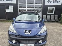 Billede 1
