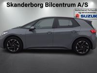 Billede 2