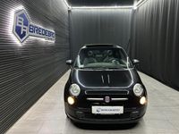 Billede 2