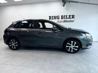 Billede 2