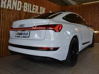 Billede 3