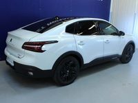 Billede 3