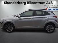 Billede 2