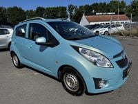 Billede 3