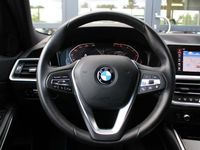 brugt BMW 330 i 2,0 Sport Line aut.