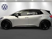 Brugt VW ID.3 Style 150 kW (204 HK) 2024 Hatchback