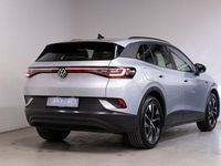 Billede 3