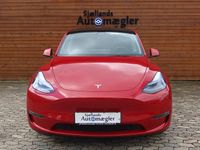 Billede 2