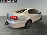 Billede 3