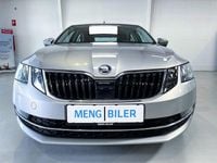Billede 2