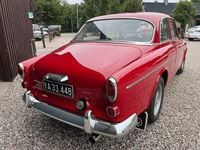 Billede 2
