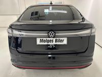 Billede 3