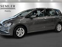 Billede 2