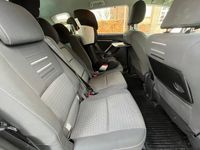 brugt Toyota Verso T2 Premium