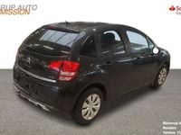 Billede 3