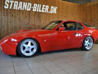 Billede 2