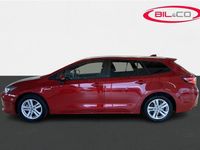 Billede 2