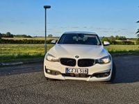 Billede 5