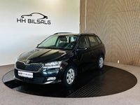 Billede 1
