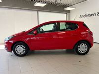 Billede 2