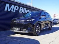 Billede 1