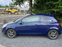 Billede 2