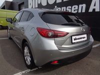 Billede 3