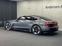 Billede 3