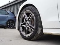 Billede 3