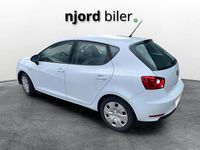 Billede 2